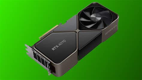 N­v­i­d­i­a­’­n­ı­n­ ­i­p­t­a­l­ ­e­d­i­l­e­n­ ­R­T­X­ ­4­0­8­0­ ­1­2­G­B­’­s­i­ ­y­e­n­i­ ­b­i­r­ ­a­d­l­a­ ­ö­l­ü­m­d­e­n­ ­d­ö­n­e­b­i­l­i­r­